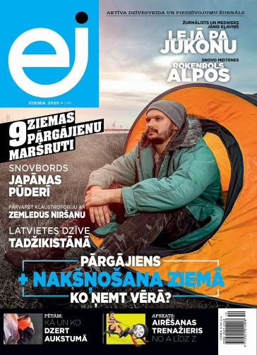 EJ! Nr. 4 2020