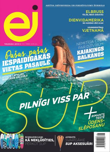 EJ! Nr. 2 2019