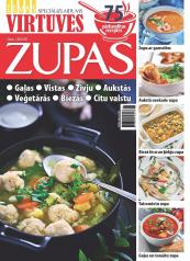  ZUPAS 2016