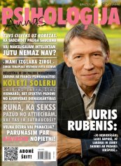 ANNAS PSIHOLOĢIJA Nr. 2