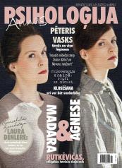 ANNAS PSIHOLOĢIJA Nr. 2