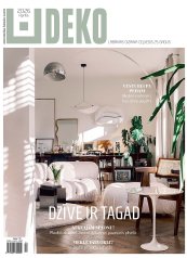 DEKO Nr. 2