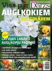  OGULĀJI UN KRŪMI 2021