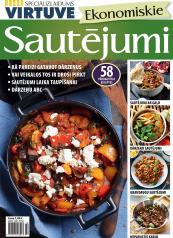  EKONOMISKIE SAUTĒJUMI 2022