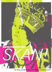  DZIESMUSVĒTKU ŽURNĀLS 2018