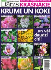  KRĀŠŅĀKIE KOŠUMKRŪMI 2017