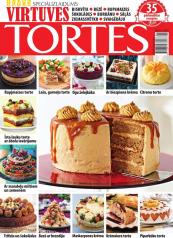  TORTES 2016
