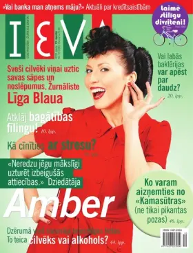 IEVA 2009.03.11 — Nr. 10