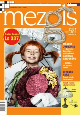 MEZGLS — Nr. 24
