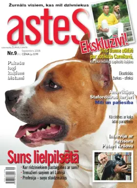 ASTES 2008.09 — Nr. 09
