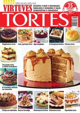 Tortes