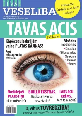 ACIS 2023