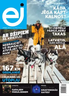 EJ — Nr. 4