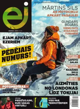 EJ! — Nr. 4