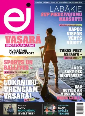 EJ! — Nr. 02