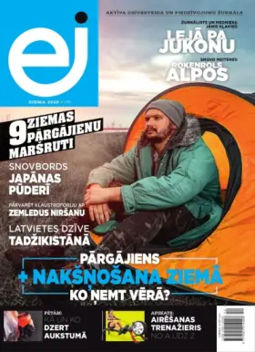 EJ — Nr. 4