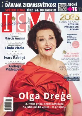 IEVA — Nr. 50/51