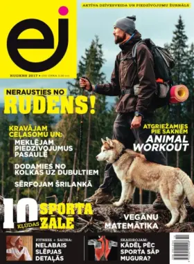 EJ! — Nr. 03