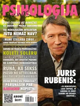 ANNAS PSIHOLOĢIJA — Nr. 02