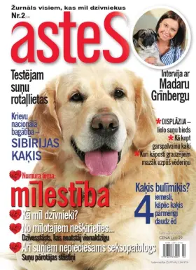 ASTES 2009.02 — Nr. 02