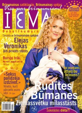 IEVA 2009.12.23 — Nr. 51/52