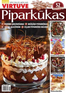 PIPARKŪKAS 2020