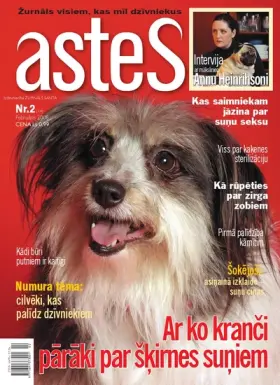 ASTES 2008.02 — Nr. 02