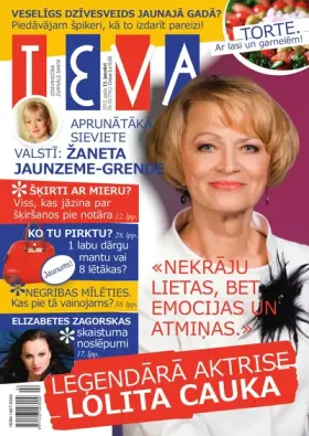IEVA — Nr. 02