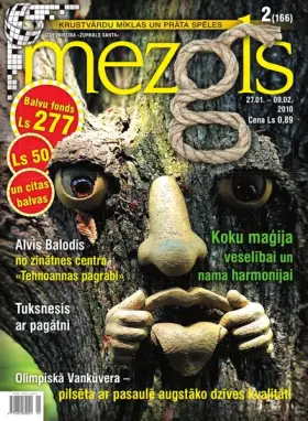 MEZGLS — Nr. 02