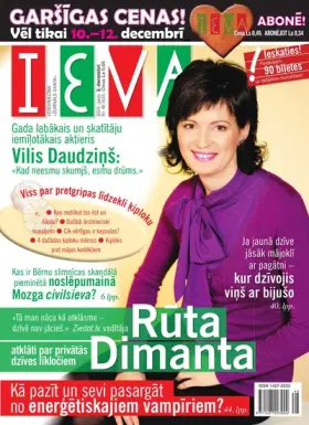 IEVA 2009.12.02 — Nr. 48