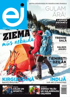 EJ! — Nr. 4