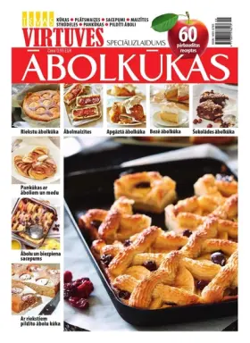 Ābolkūkas