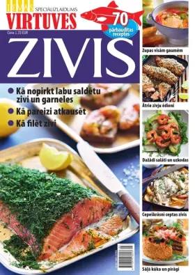 Zivis